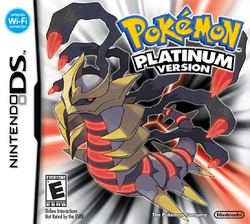 Pokémon Platinum cdnbulbagardennetuploadthumb883PlatinumEN