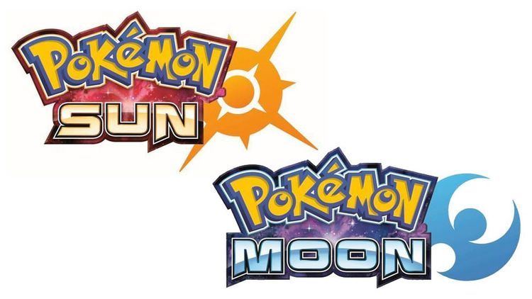 Pokémon Sun and Moon Pokemon Sun And Moon Leak Reveals Two New Pokemon Kiteruguma and