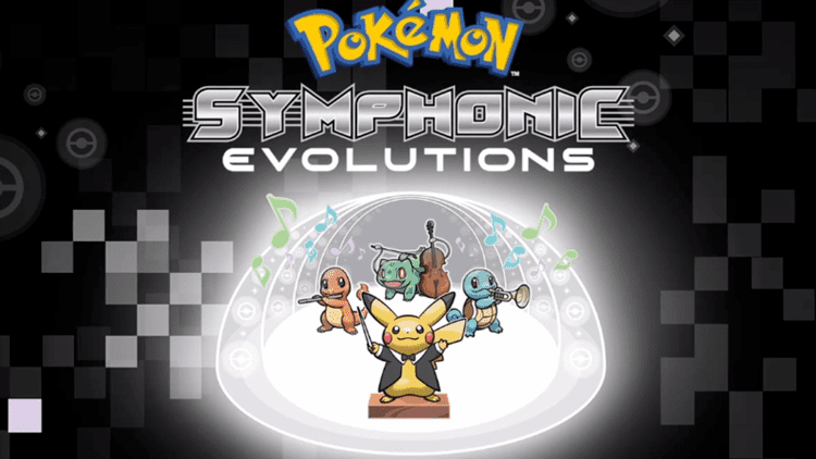 Pokémon: Symphonic Evolutions sheattackcommyblogwpcontentuploads201506po