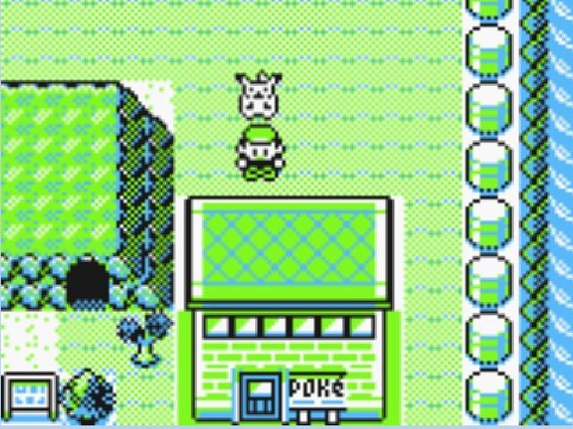 Pokémon Yellow How to Catch Zapdos in Pokmon Yellow 3 Steps with Pictures