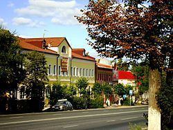 Pokrov, Vladimir Oblast httpsuploadwikimediaorgwikipediacommonsthu
