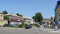 Pokrovsk, Ukraine httpsuploadwikimediaorgwikipediacommonsthu