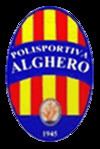 Pol. Alghero httpsuploadwikimediaorgwikipediaenthumbd
