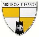Pol. Virtus Castelfranco Calcio httpsuploadwikimediaorgwikipediaenbb9Pol