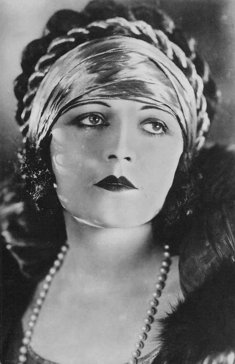 Pola Negri Nr7jpg