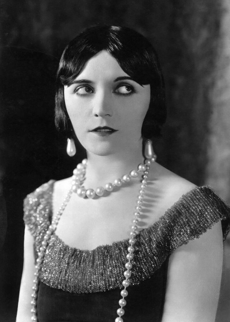 Pola Negri - Alchetron, The Free Social Encyclopedia