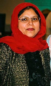 Pola Uddin, Baroness Uddin httpsuploadwikimediaorgwikipediacommonsthu