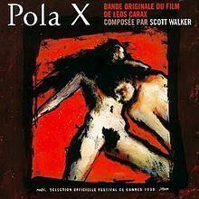 Pola X (soundtrack) httpsuploadwikimediaorgwikipediaenthumb9