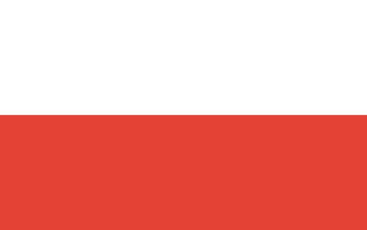 Poland at the 1960 Summer Olympics
