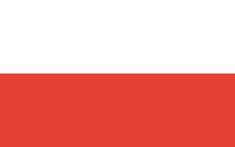 Poland at the 1972 Winter Olympics