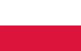 Poland Davis Cup team httpsuploadwikimediaorgwikipediacommonsthu