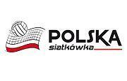 Poland men's national volleyball team httpsuploadwikimediaorgwikipediaenthumbd