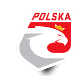Poland national American football team polskaplfaplresStronyKlubowe10logopng