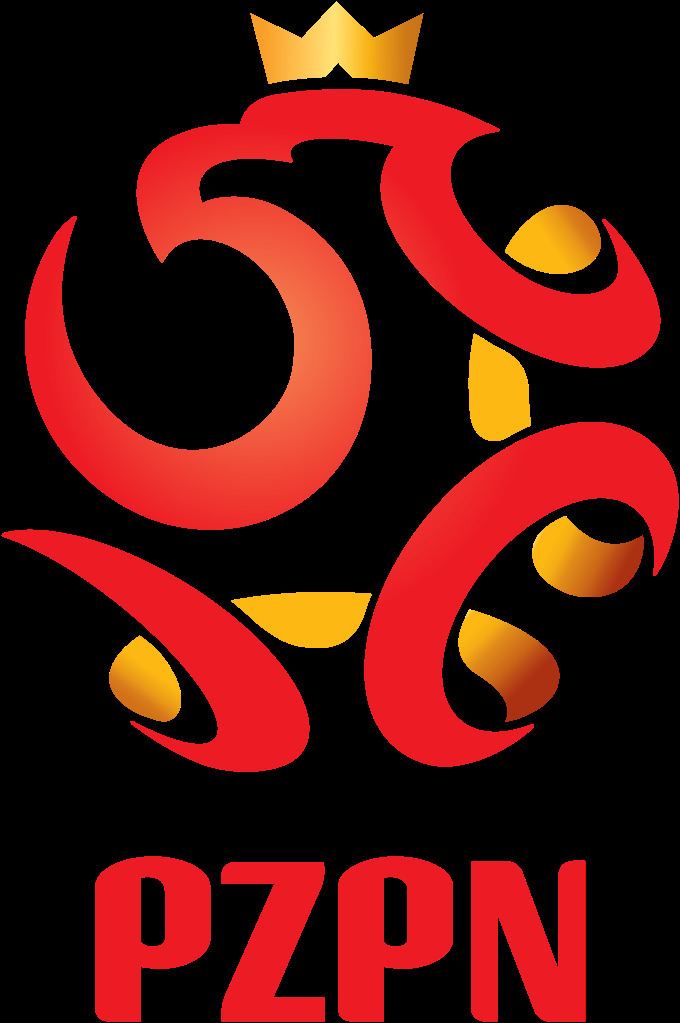 Poland national football team httpsuploadwikimediaorgwikipediaenthumb3