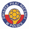 Poland national handball team wwwnationalhandballteamscomlogoslogopolgif