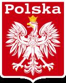 Poland national under-21 football team httpsuploadwikimediaorgwikipediafrthumb9