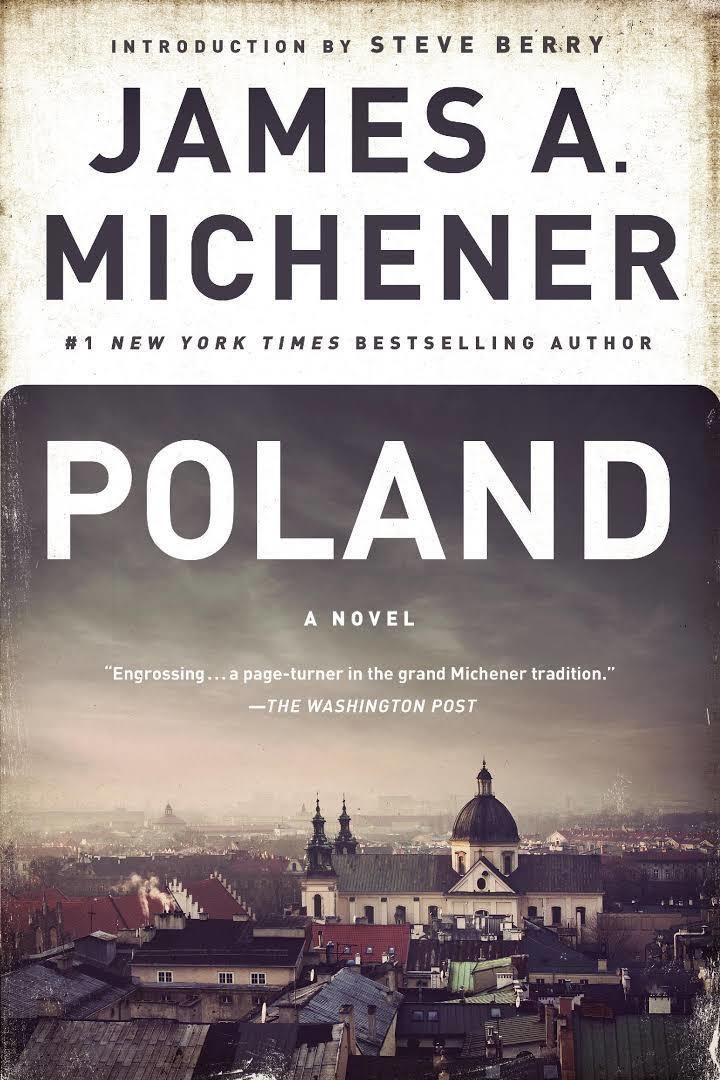 Poland (novel) t2gstaticcomimagesqtbnANd9GcTv0p2LhYSMXXVmZl