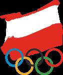 Poland Olympic football team httpsuploadwikimediaorgwikipediaenthumba