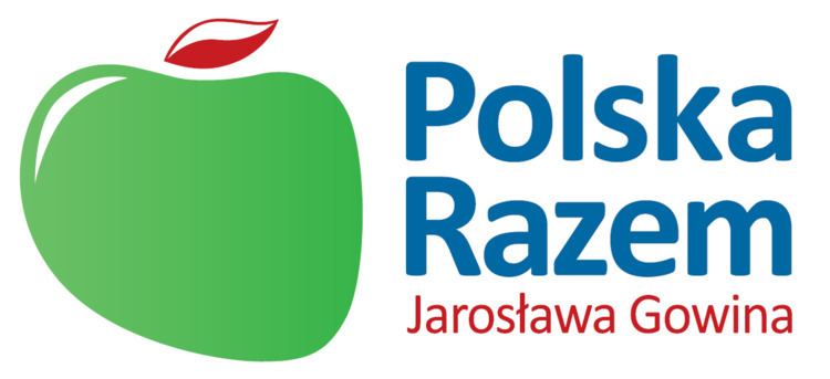 Poland Together