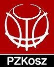 Poland women's national basketball team httpsuploadwikimediaorgwikipediaenthumbf