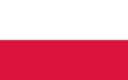 Poland women's national volleyball team httpsuploadwikimediaorgwikipediaenthumb1
