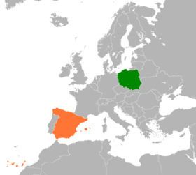 Poland–Spain relations httpsuploadwikimediaorgwikipediacommonsthu