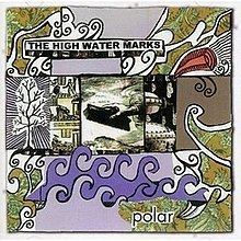Polar (album) httpsuploadwikimediaorgwikipediaenthumbe