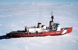 Polar-class icebreaker httpsuploadwikimediaorgwikipediacommonsthu