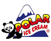 Polar Ice Cream httpsuploadwikimediaorgwikipediaenaa9Pol