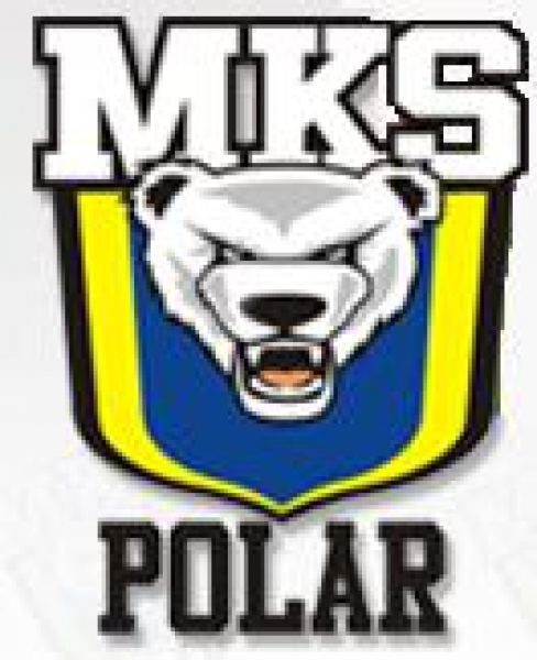 Polar Wrocław Profil druyny MKS POLAR WrocawZawidawie 92 w sezonie 20102011
