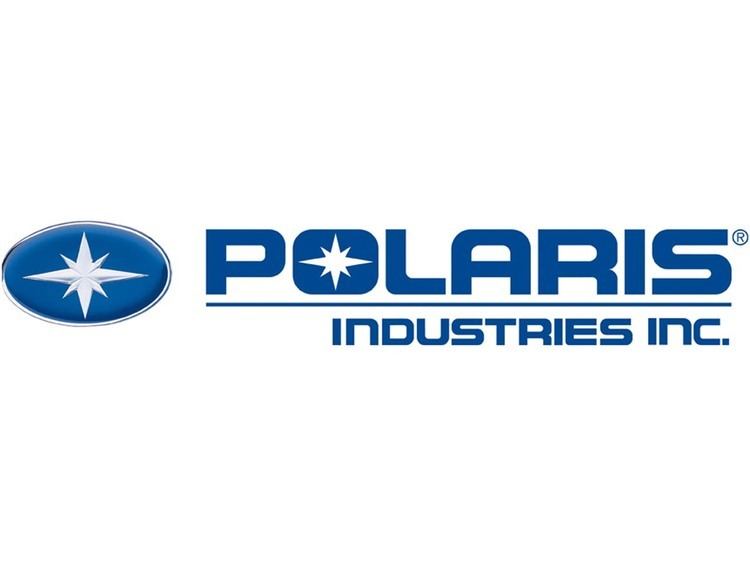 Polaris Industries atvillustratedcomfileslogo2010polarisindustr