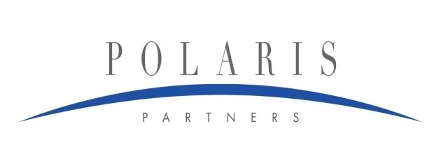Polaris Partners httpsuploadwikimediaorgwikipediacommonsaa