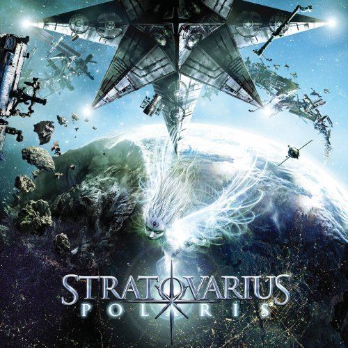 Polaris (Stratovarius album) httpsimagesnasslimagesamazoncomimagesI6