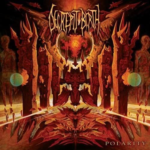 Polarity (Decrepit Birth album) wwwmetalarchivescomimages2730273067jpg0803