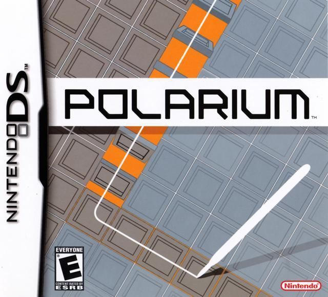 Polarium Polarium Game Giant Bomb