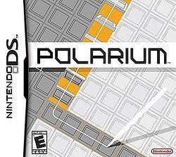 Polarium Polarium Wikipedia