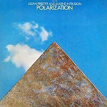 Polarization (album) httpsuploadwikimediaorgwikipediaenthumbf