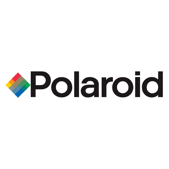 Polaroid Corporation wwwtopnewsinfilesPolaroidCorporationpng