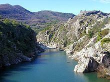 Polcura River (Chile) httpsuploadwikimediaorgwikipediacommonsthu