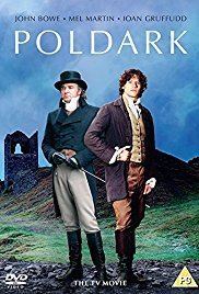 Poldark httpsimagesnasslimagesamazoncomimagesMM