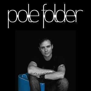 Pole Folder Pole Folder Discography at Discogs