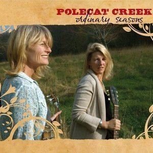 Polecat Creek (band) httpsa3imagesmyspacecdncomimages033058603