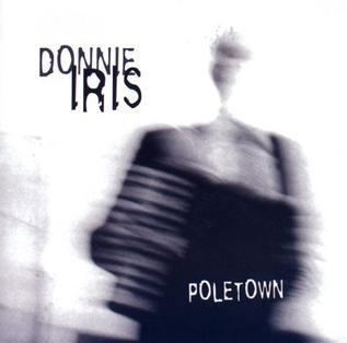 Poletown (album) httpsuploadwikimediaorgwikipediaen88dPol