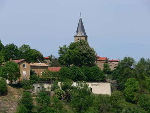 Poleymieux-au-Mont-d'Or mw2googlecommwpanoramiophotosmedium7559767jpg