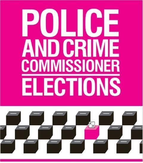 Police and crime commissioner wwwdudleynewscoukresourcesimages2229367jpg