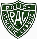 Police Athletic League of New York City httpsuploadwikimediaorgwikipediaenthumbe