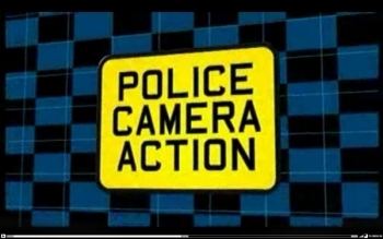 Police Camera Action! Police Camera Action Documentary What Happens Next On Police
