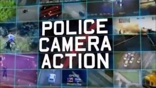 Police Camera Action! Police Camera Action Theme YouTube