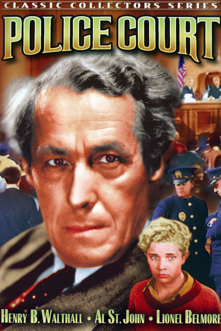 Police Court (film) wwwgstaticcomtvthumbdvdboxart43442p43442d