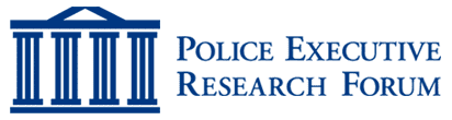 Police Executive Research Forum wwwpoliceforumorgassetssiteperfpng